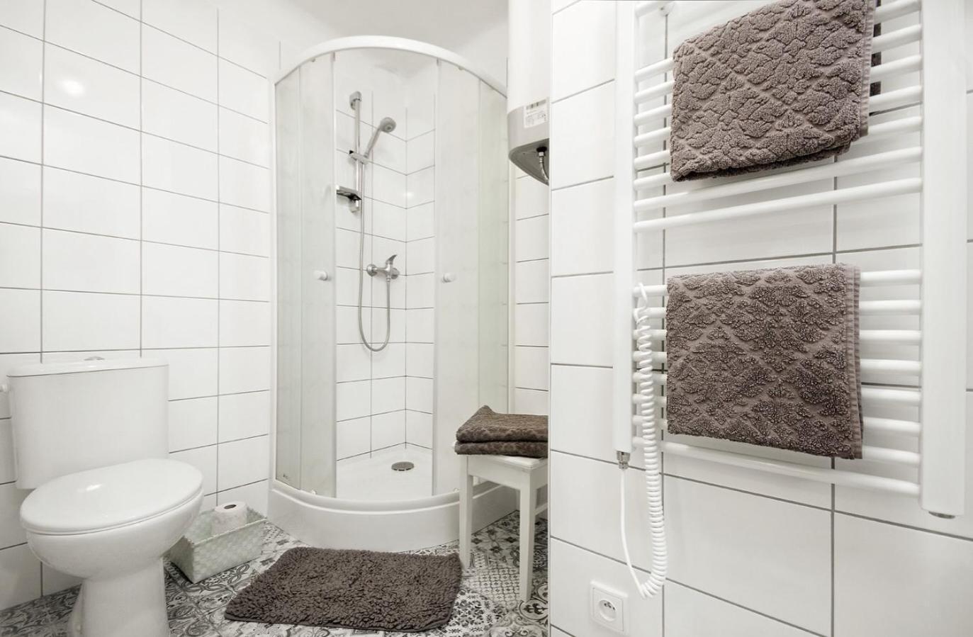 Apartmany U Rybnicku Kostelec nad Vltavou Værelse billede